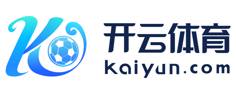 陕西省商洛市aoa体育平台综合站